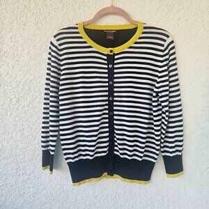 Elliott Lauren Cardigan Sweater